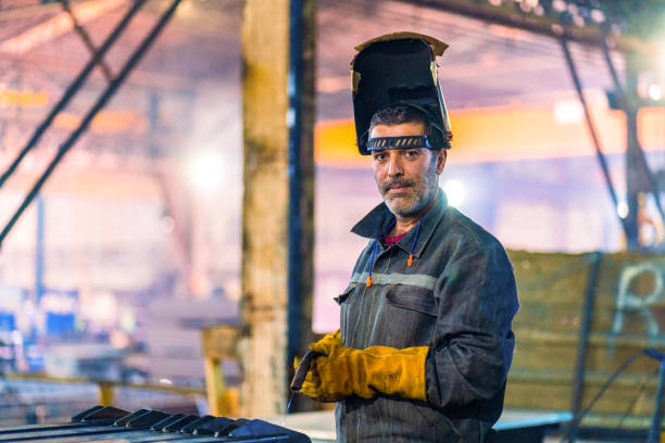 Affordable Welder Services in Mechanicstown, NY