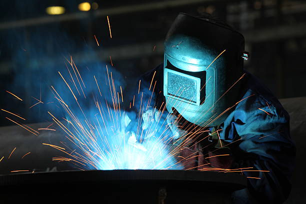 Best Welding Equipment Sales and Repair in Mechanicstown, NY